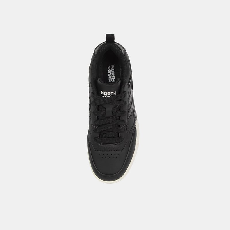 ZAPATILLAS URBANAS MUJER NORTH STAR - 4