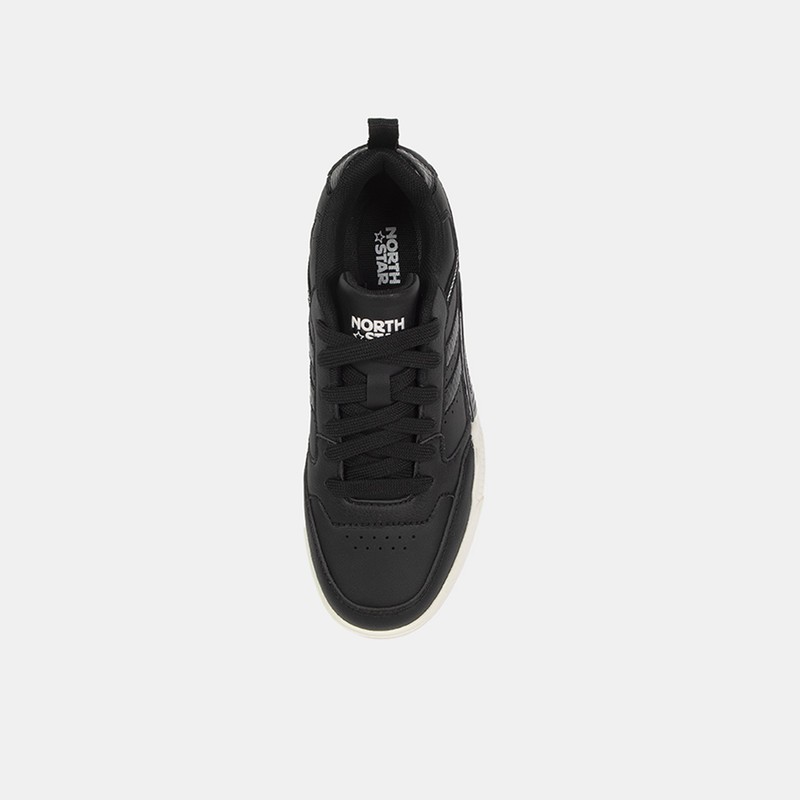 ZAPATILLAS URBANAS MUJER NORTH STAR - 4