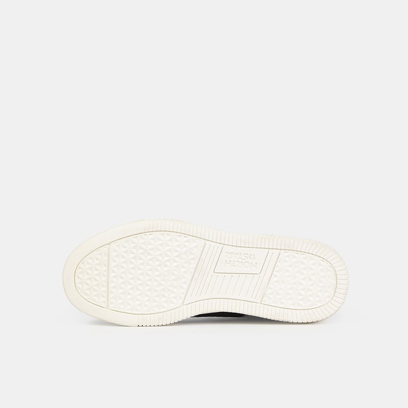 ZAPATILLAS URBANAS MUJER NORTH STAR - 5