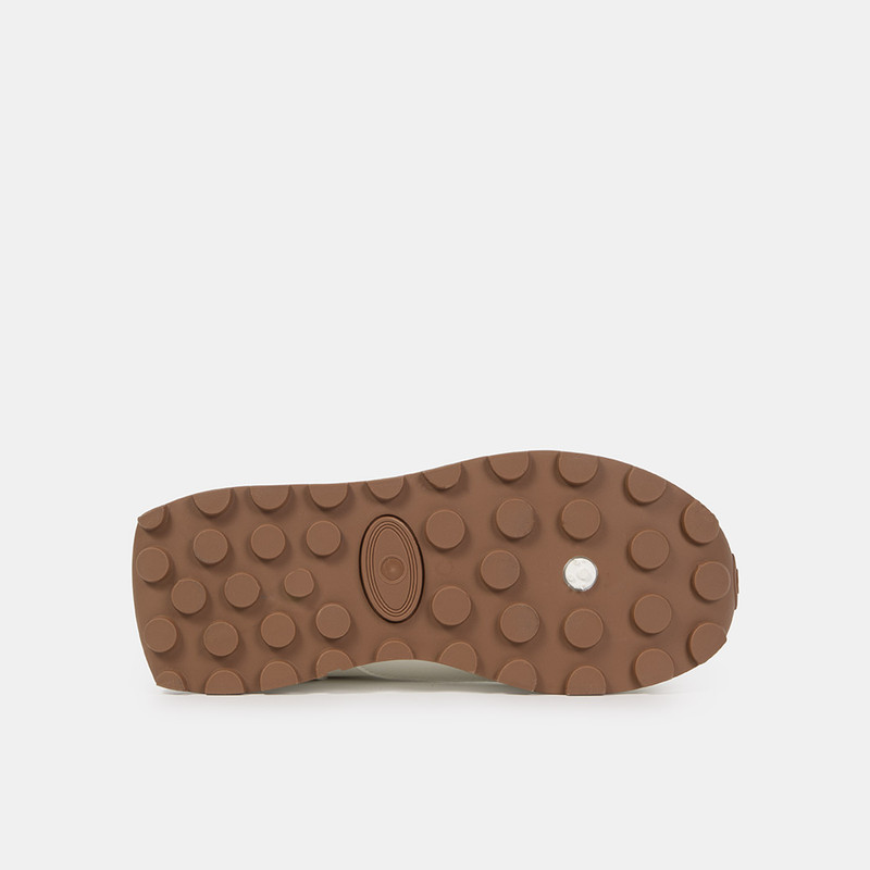 ZAPATILLAS URBANAS MUJER NORTH STAR - 5