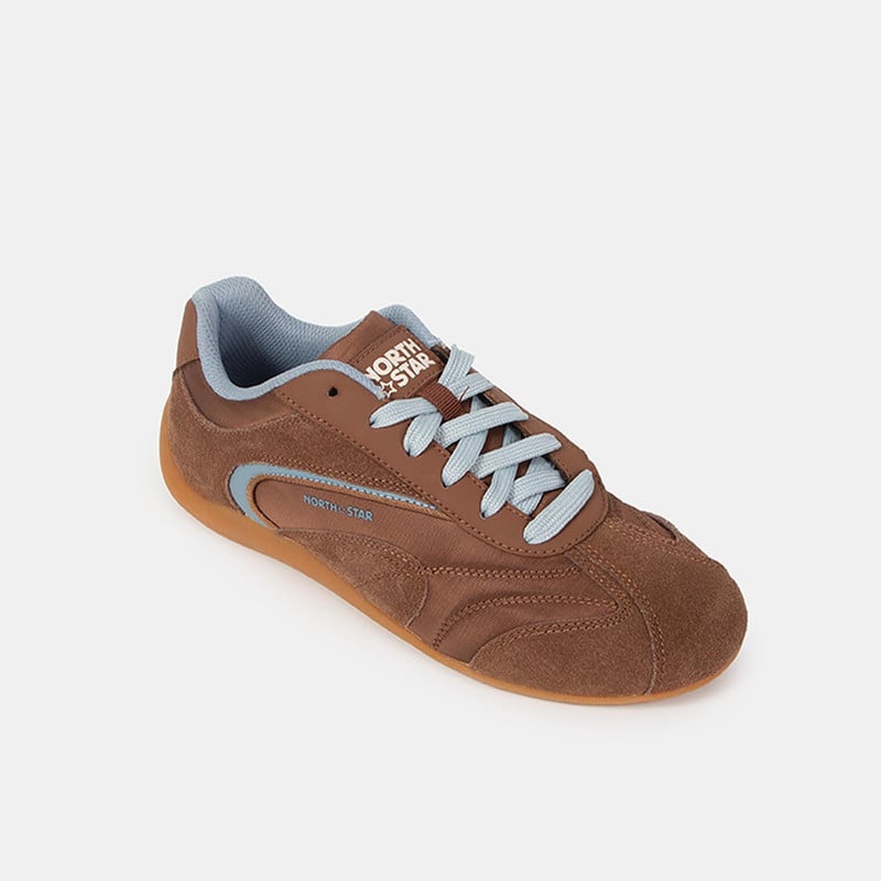 ZAPATILLAS URBANAS MUJER NORTH STAR - 2