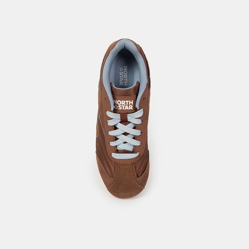 ZAPATILLAS URBANAS MUJER NORTH STAR - 4