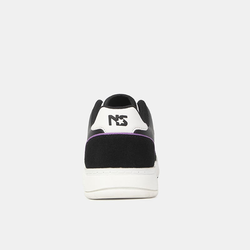ZAPATILLAS URBANAS MUJER NORTH STAR - 3