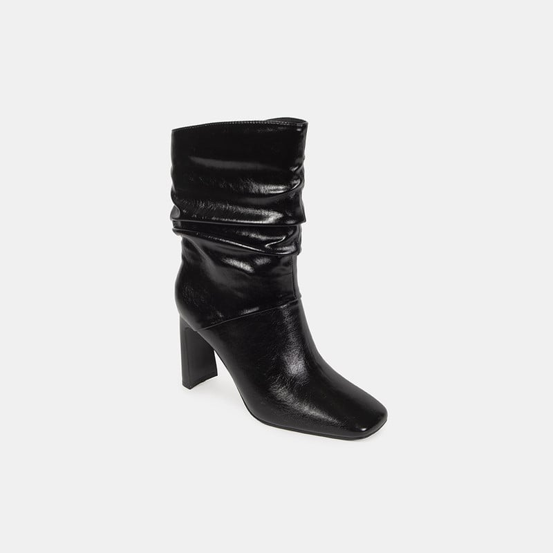 BOTAS CASUALES PARA MUJER BATA - 2