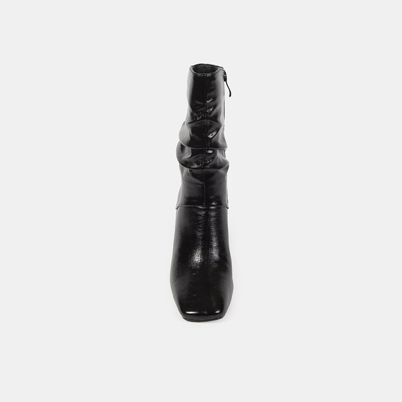 BOTAS CASUALES PARA MUJER BATA - 4