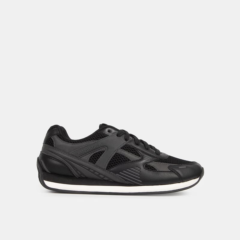 ZAPATILLAS URBANAS MUJER NORTH STAR - 1