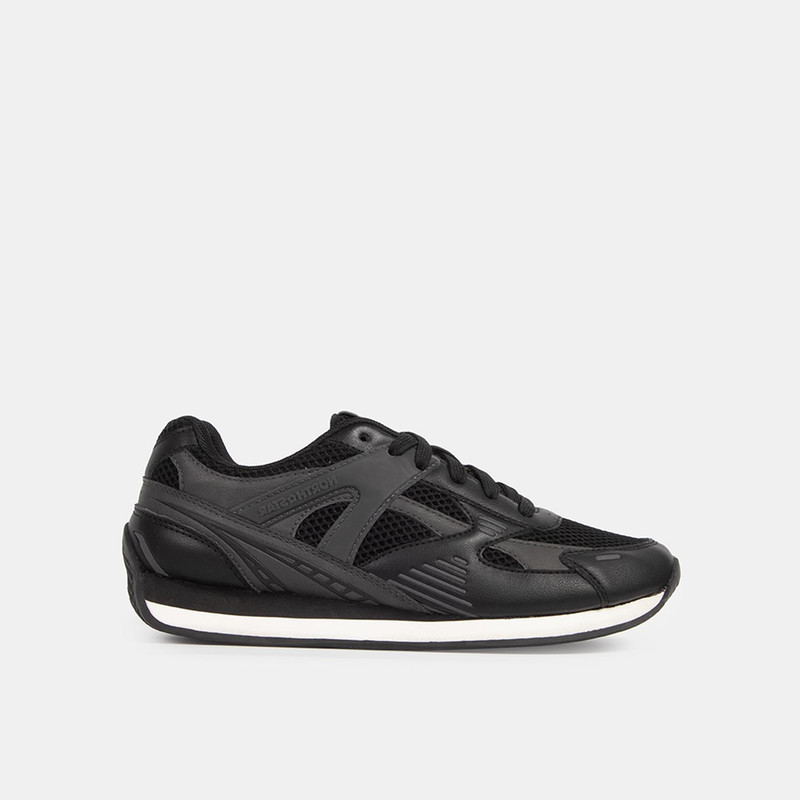 ZAPATILLAS URBANAS MUJER NORTH STAR - 1