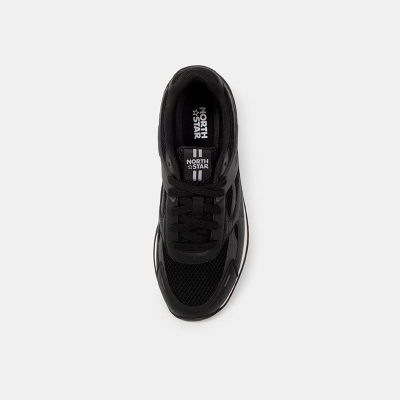 ZAPATILLAS URBANAS MUJER NORTH STAR - 3