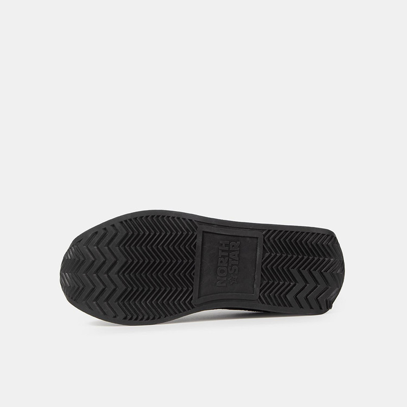 ZAPATILLAS URBANAS MUJER NORTH STAR - 5