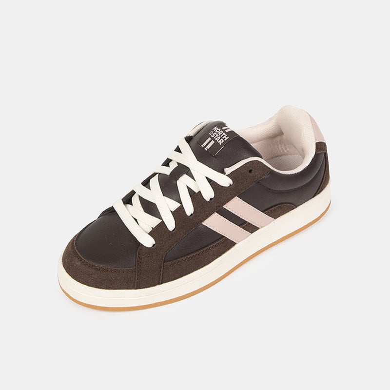 ZAPATILLAS URBANAS MUJER NORTH STAR - 2