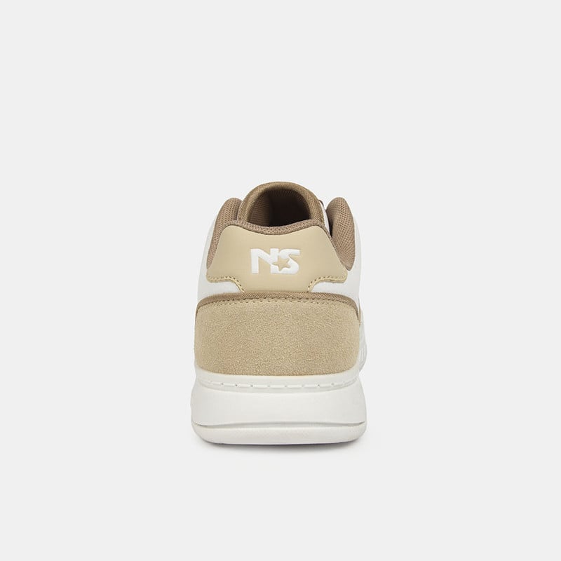 ZAPATILLAS URBANAS MUJER NORTH STAR - 3