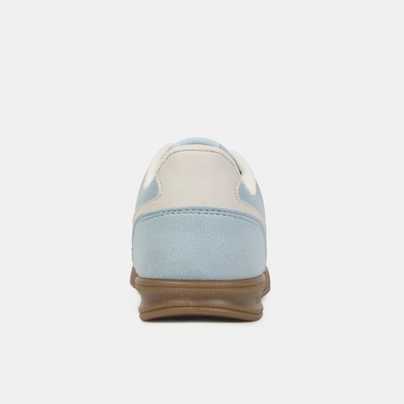 ZAPATILLAS URBANAS MUJER NORTH STAR - 3