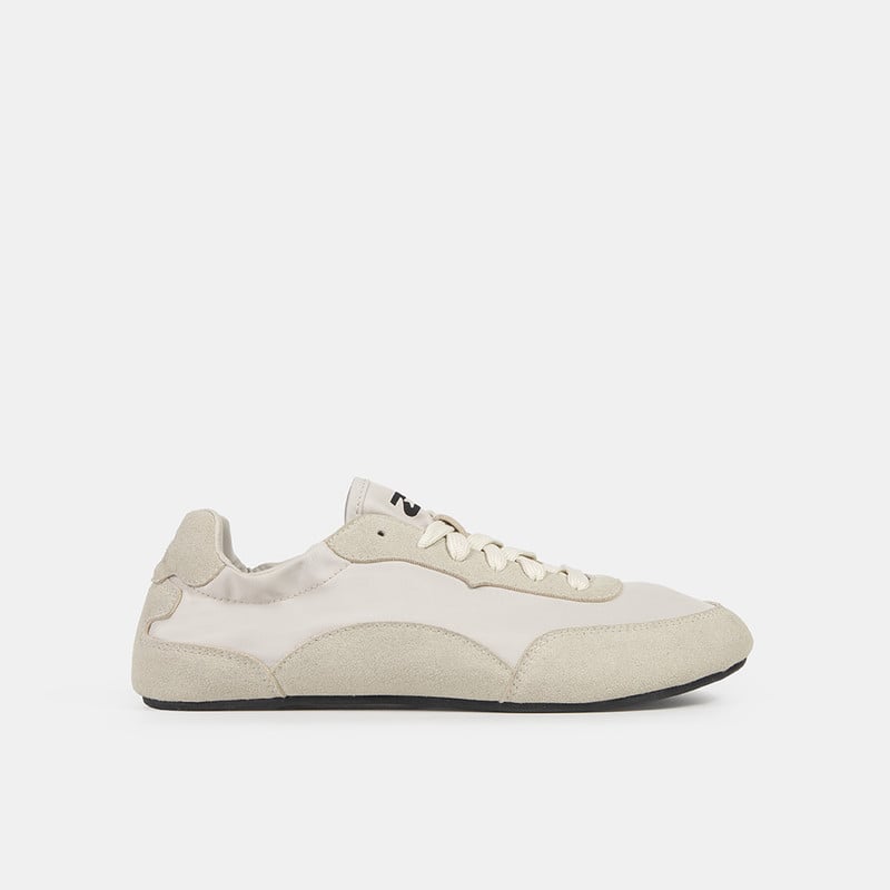 ZAPATILLAS URBANAS MUJER NORTH STAR - 1