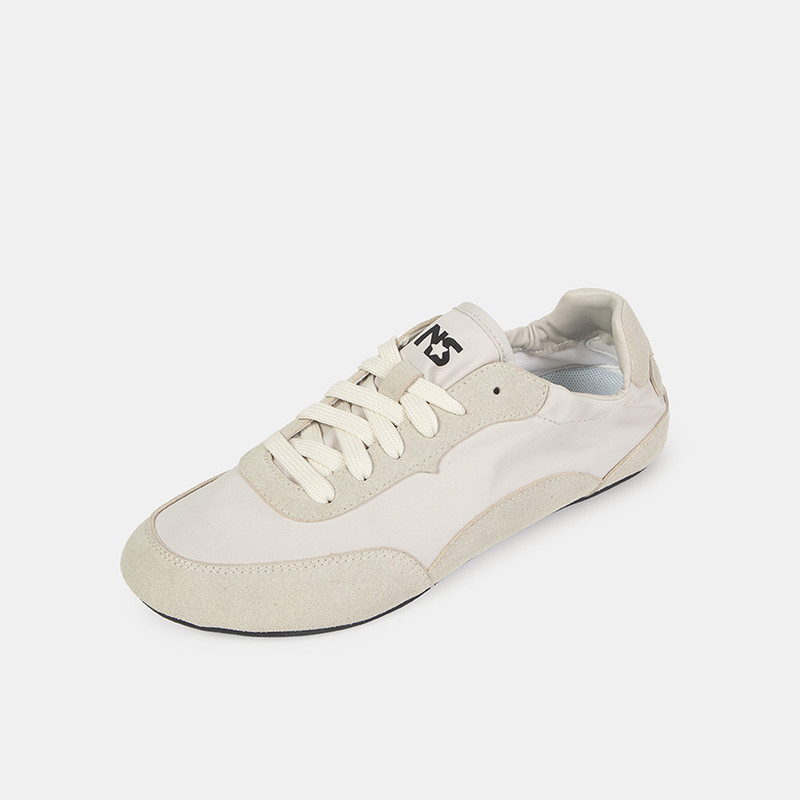 ZAPATILLAS URBANAS MUJER NORTH STAR - 2