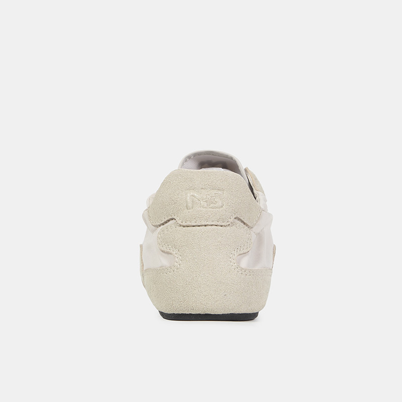 ZAPATILLAS URBANAS MUJER NORTH STAR - 3