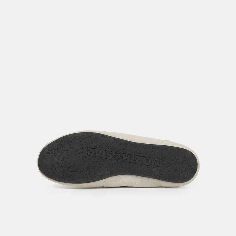 ZAPATILLAS URBANAS MUJER NORTH STAR - 5