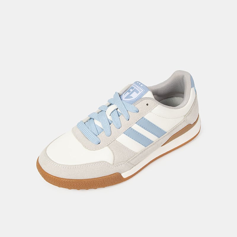 ZAPATILLAS URBANAS MUJER NORTH STAR - 2