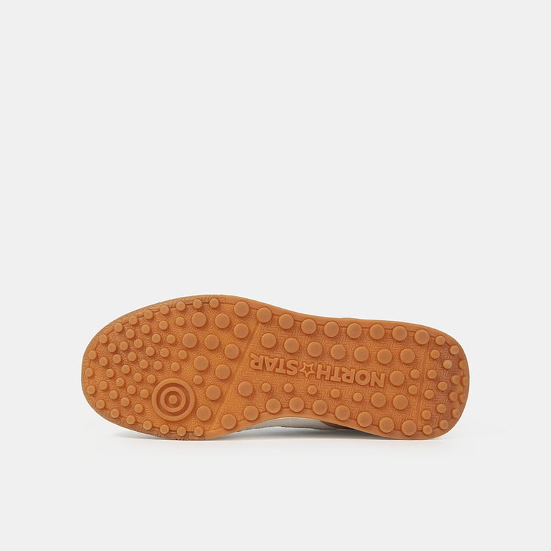 ZAPATILLAS URBANAS MUJER NORTH STAR - 5