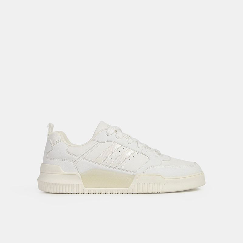 ZAPATILLAS URBANAS MUJER NORTH STAR - 1