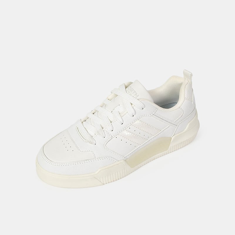 ZAPATILLAS URBANAS MUJER NORTH STAR - 2