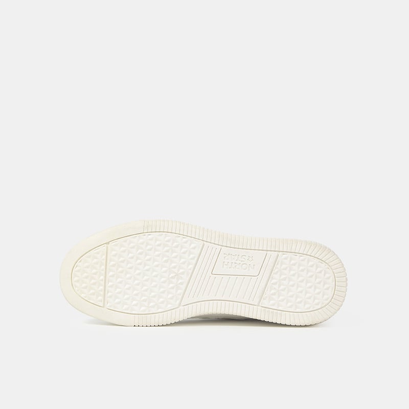 ZAPATILLAS URBANAS MUJER NORTH STAR - 5
