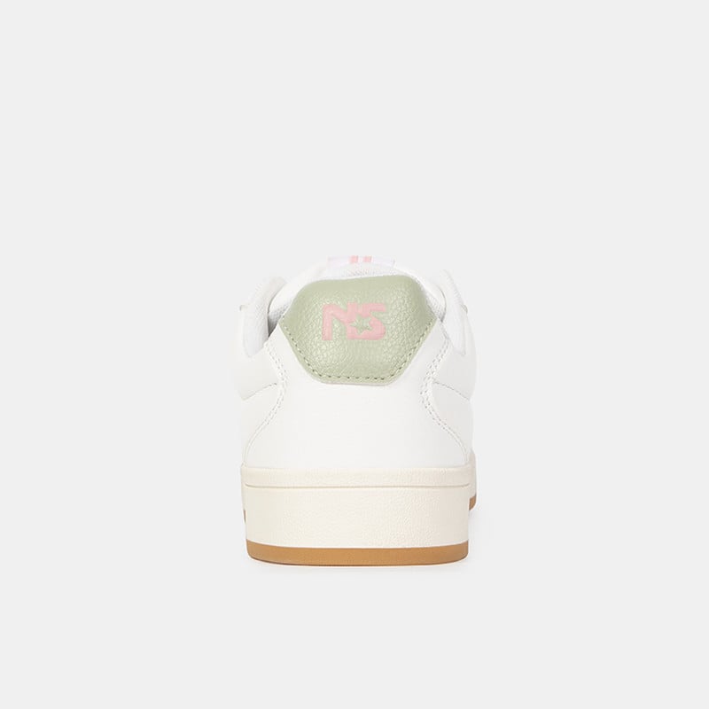 ZAPATILLAS URBANAS MUJER NORTH STAR - 3