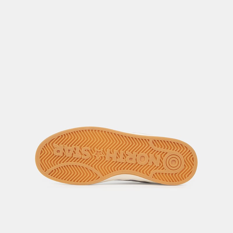 ZAPATILLAS URBANAS MUJER NORTH STAR - 5