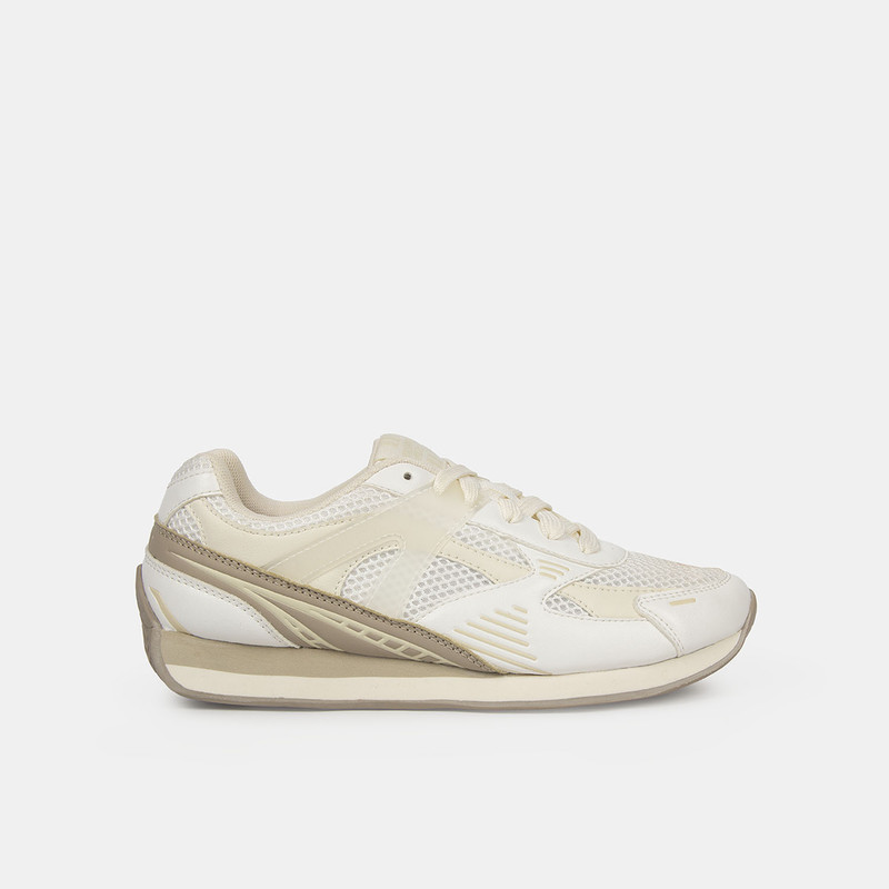 ZAPATILLAS URBANAS MUJER NORTH STAR - 1
