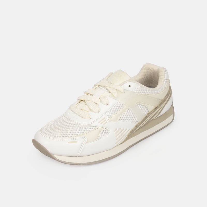 ZAPATILLAS URBANAS MUJER NORTH STAR - 2