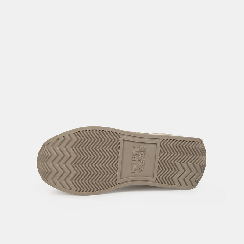 ZAPATILLAS URBANAS MUJER NORTH STAR - 5