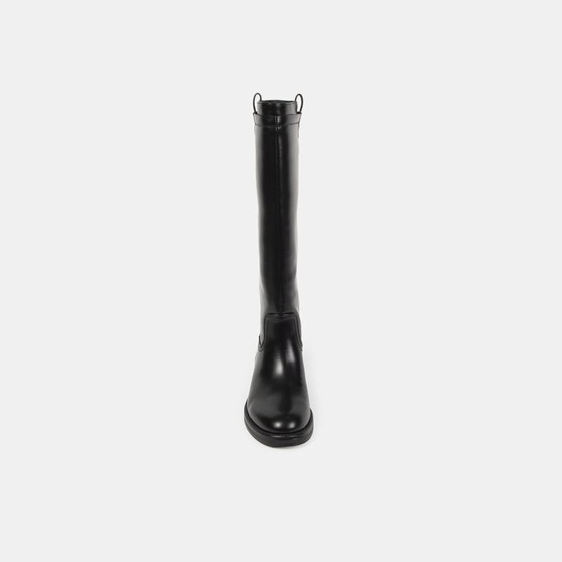 BOTAS CASUALES PARA MUJER BATA - 4