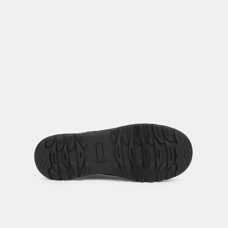 BOTAS CASUALES PARA MUJER BATA - 5