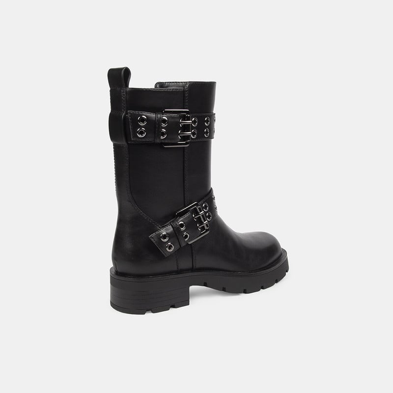 BOTAS CASUALES PARA MUJER BATA - 3