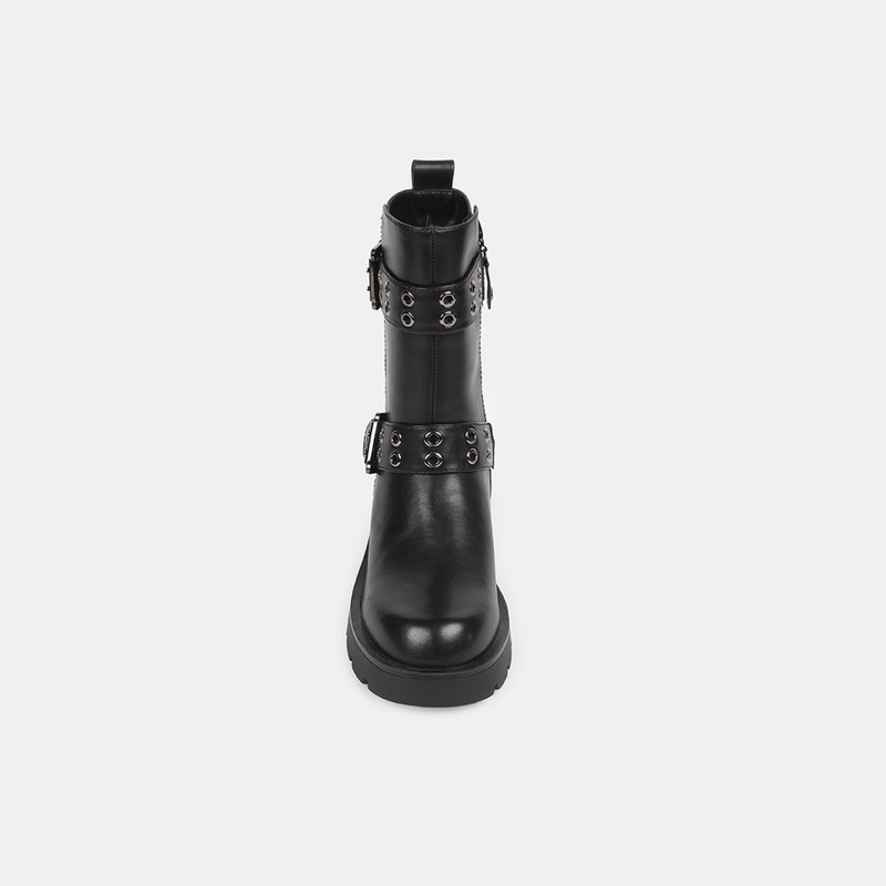 BOTAS CASUALES PARA MUJER BATA - 4