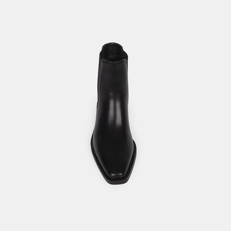 BOTINES CASUALES PARA MUJER BATA 601-6213 - 4