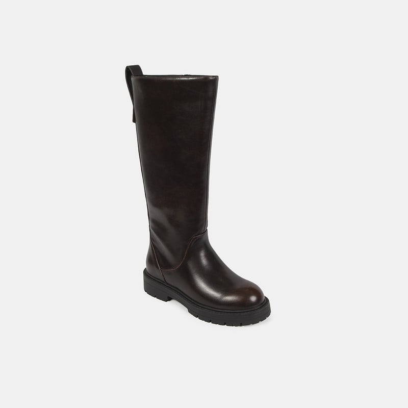 BOTAS CASUALES PARA MUJER BATA - 2