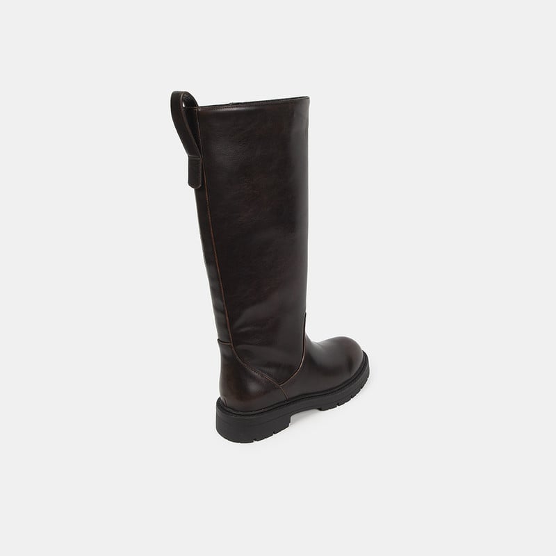 BOTAS CASUALES PARA MUJER BATA - 3