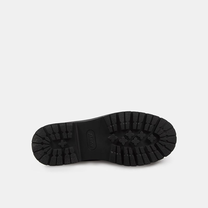BOTAS CASUALES PARA MUJER BATA - 5