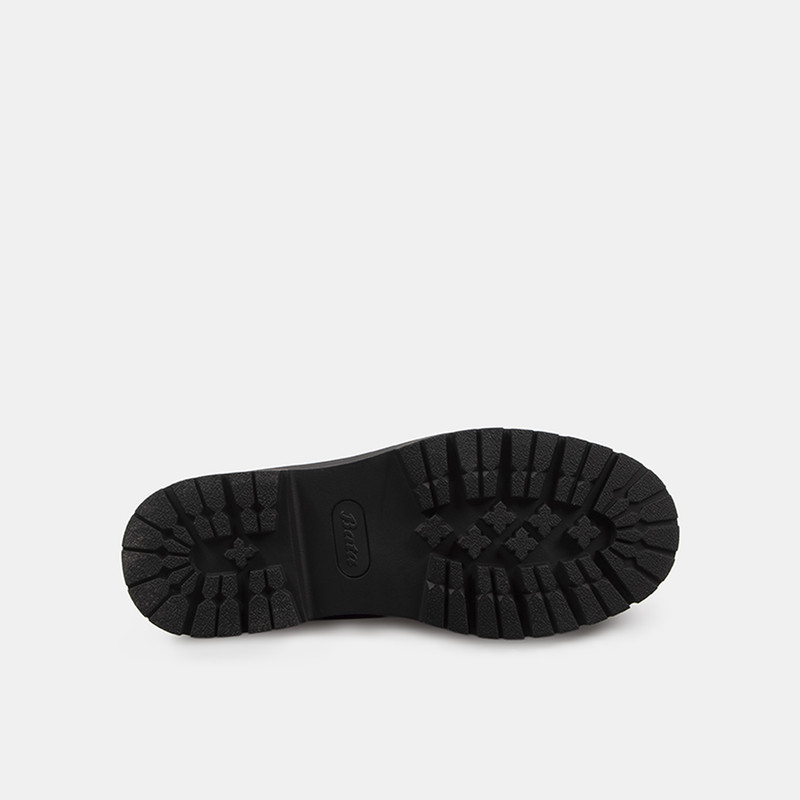 BOTAS CASUALES PARA MUJER BATA - 5