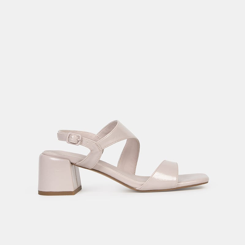 SANDALIAS CASUALES MUJER BATA - 1