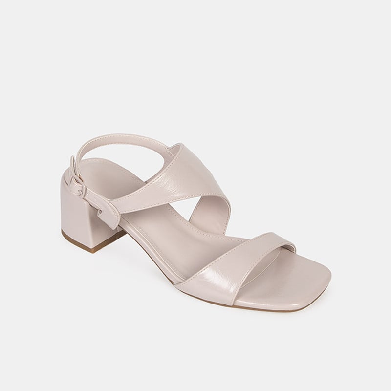 SANDALIAS CASUALES MUJER BATA - 2