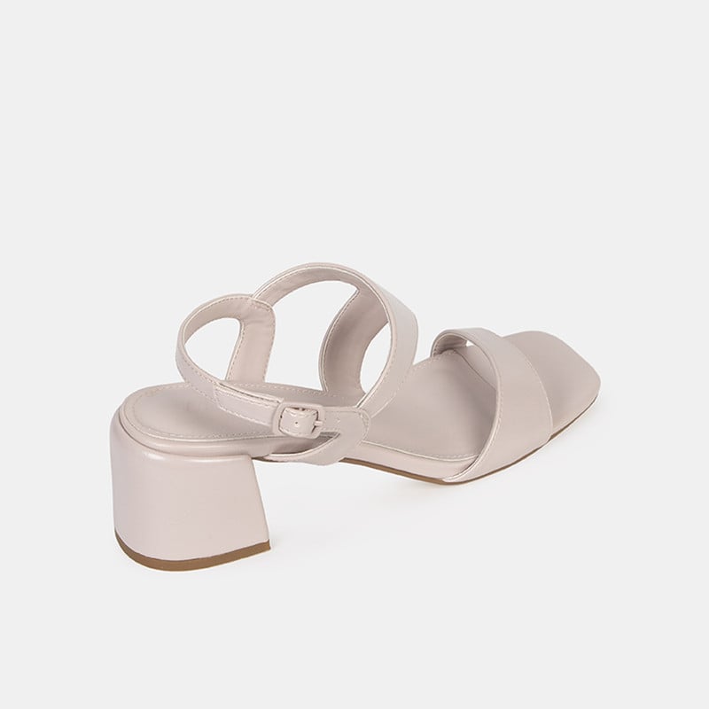 SANDALIAS CASUALES MUJER BATA - 3