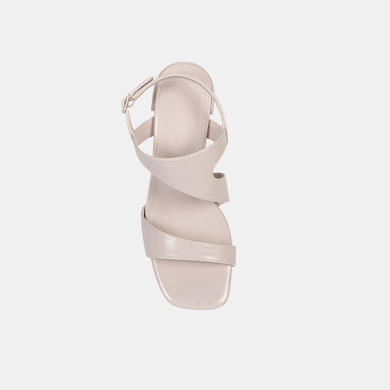 SANDALIAS CASUALES MUJER BATA - 4