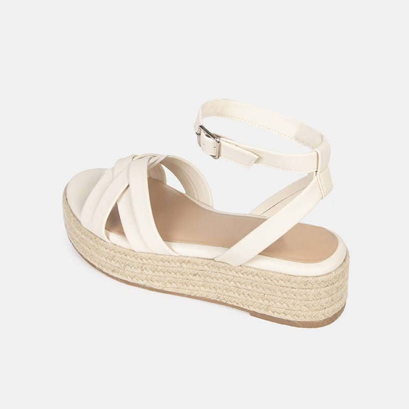 SANDALIAS CASUALES MUJER BATA - 3