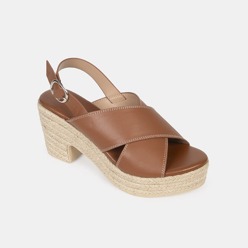 SANDALIAS CASUALES MUJER BATA - 2