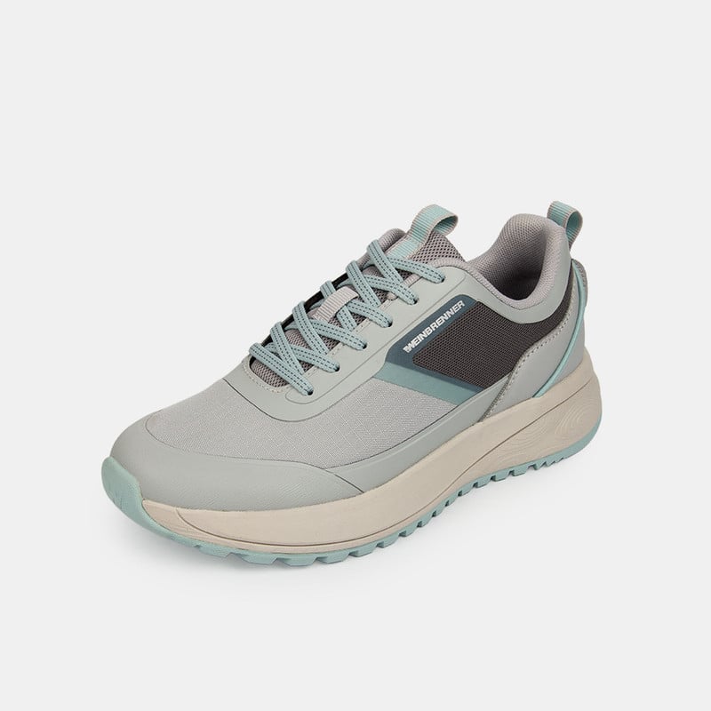 ZAPATILLAS CASUALES PARA MUJER WEINBRENNER - 2