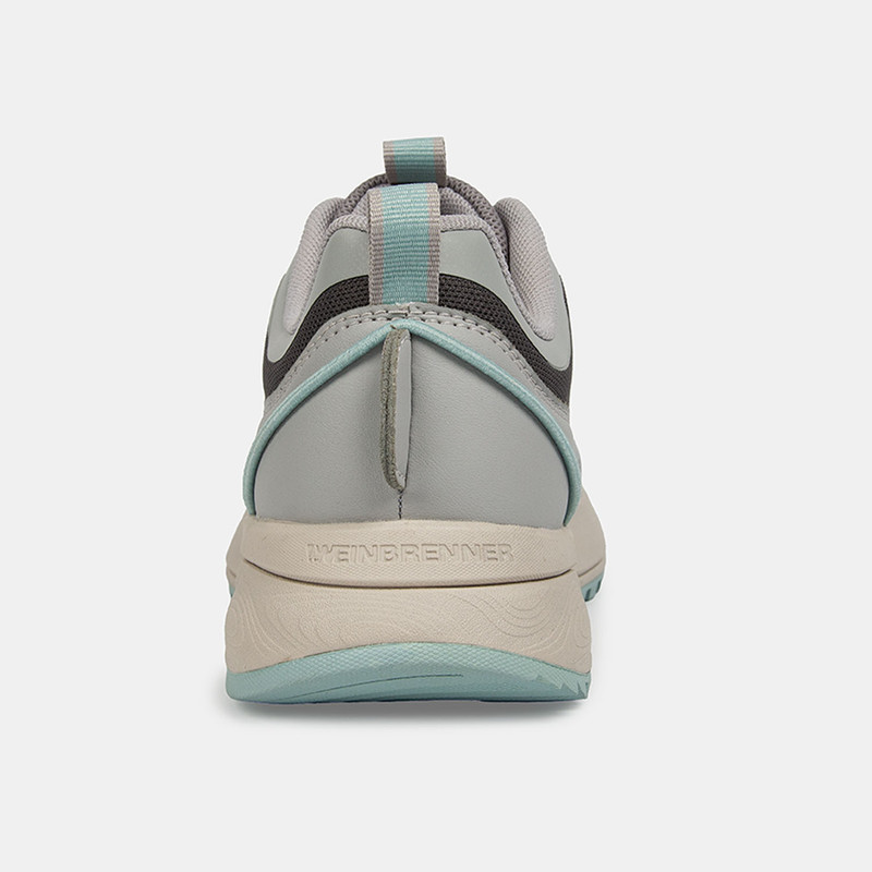 ZAPATILLAS CASUALES PARA MUJER WEINBRENNER - 3