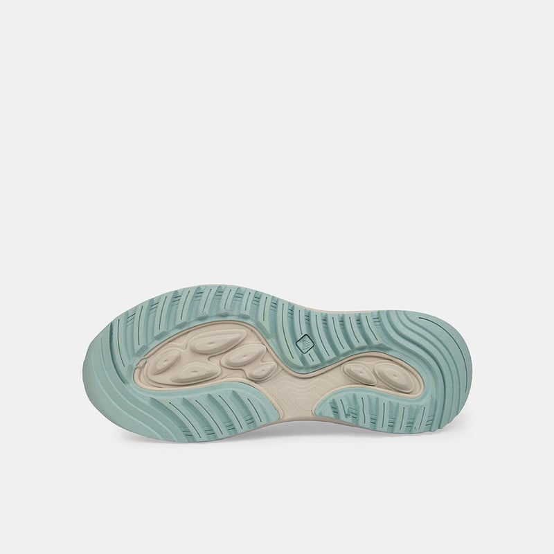 ZAPATILLAS CASUALES PARA MUJER WEINBRENNER - 5