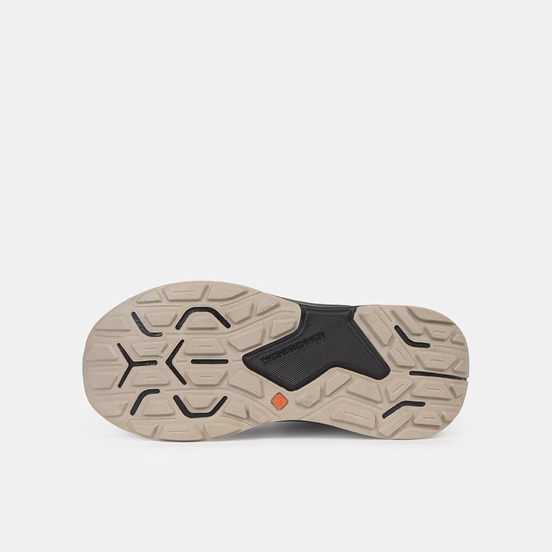ZAPATILLAS CASUALES PARA MUJER WEINBRENNER - 5