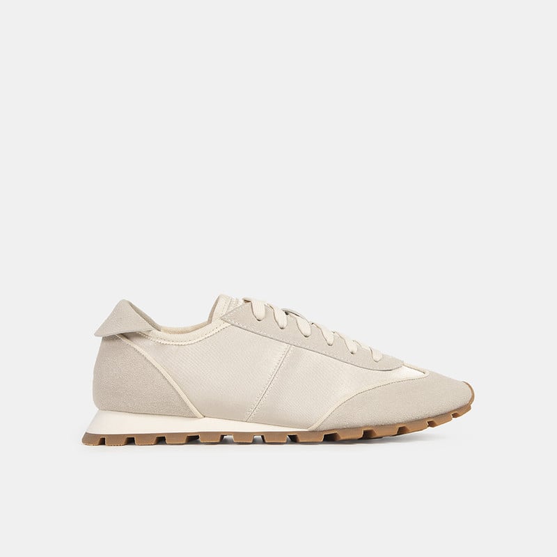 ZAPATILLAS CASUALES PARA MUJER BATA - 1